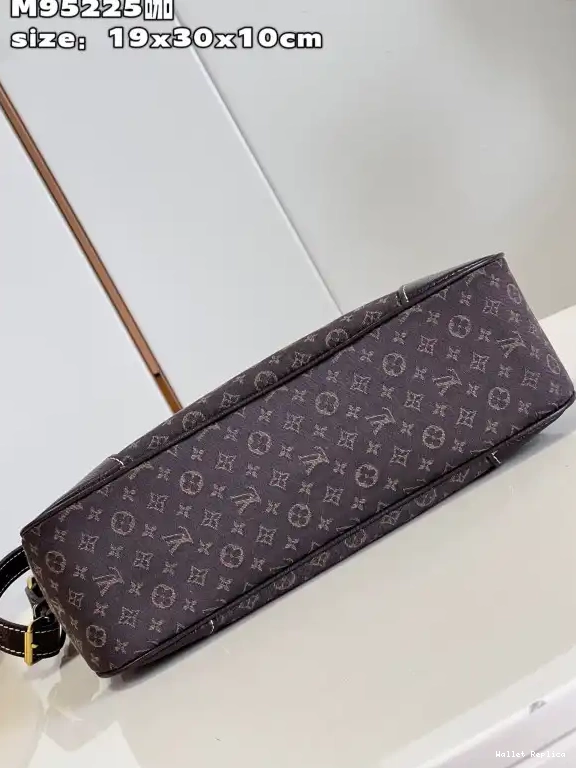 Cheap BOULOGNE VUITTON LOUIS 0613